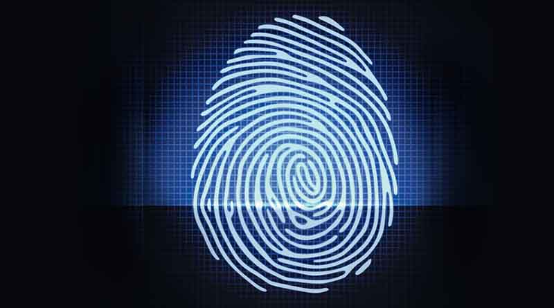 Governo pede que Google e Apple incluam biometria no acesso ao e-mail