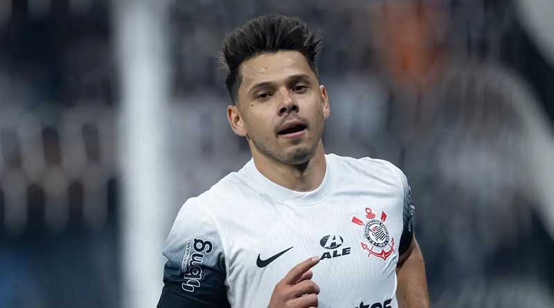 Corinthians supera Juventude e segue vivo na Copa do Brasil