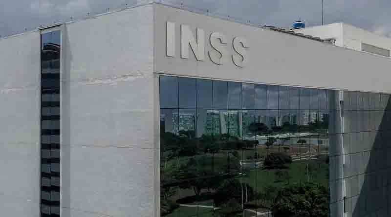 PF deflagra operação contra roubo de dados de beneficiários do INSS