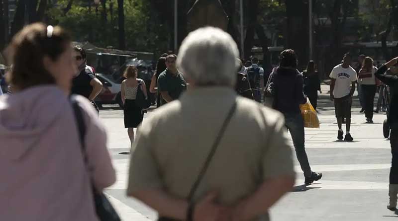 STF retoma no dia 20 deste mês julgamento sobre revisão da vida toda