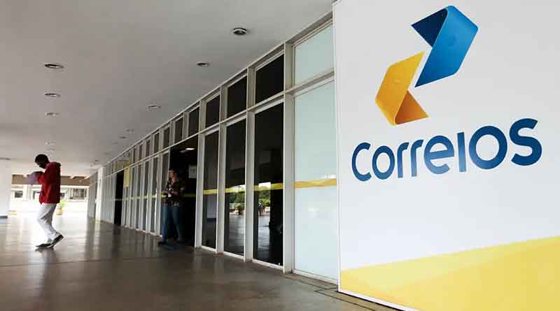 Auxílio-doença pode ser solicitado em 2,6 mil agências dos Correios