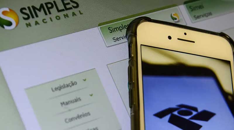 Empresas e MEI têm até dia 31 para regularizar dívidas com Simples