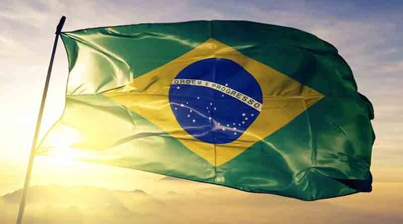 19 de novembro – Dia da Bandeira