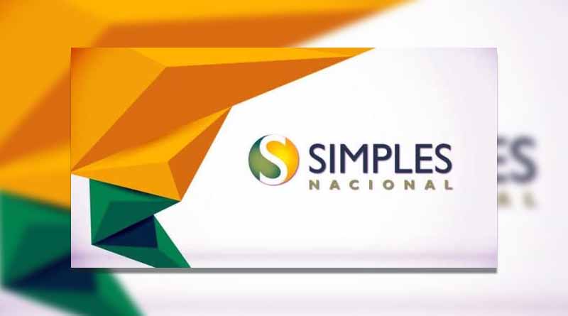 Opção pelo Simples Nacional terá início em janeiro