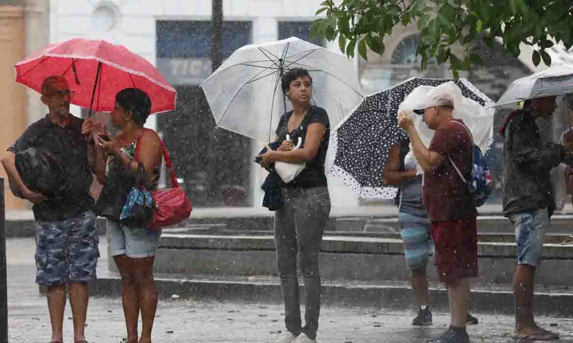 © Fernando Frazão/Agência Brasil