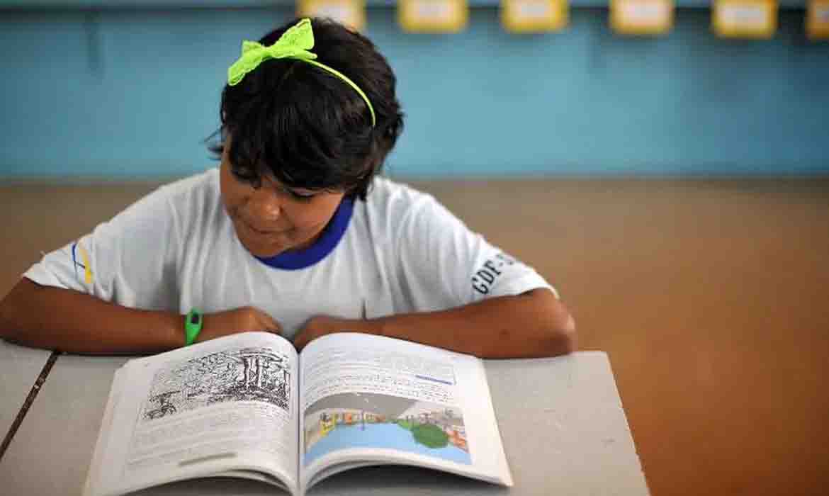 © Marcello Casal Jr/Agência Brasil/Arquivo